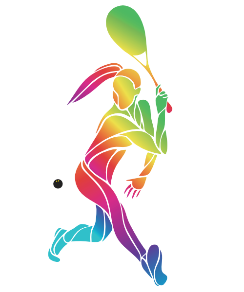 female-squash-figure female-squash-figure