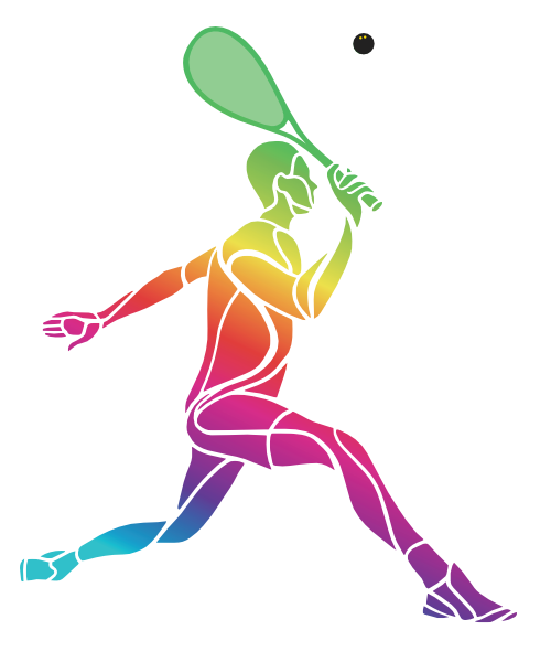 male-squash-figure male-squash-figure