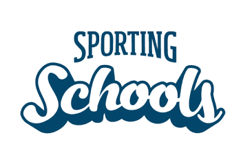 sport-schools sport-schools