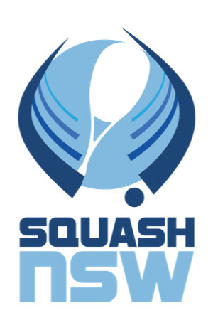 squash-nsw squash-nsw
